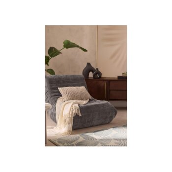 LIVARNO® Indoor-Loungesessel - B-Ware neuwertig