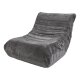 LIVARNO® Indoor-Loungesessel - B-Ware neuwertig