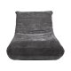 LIVARNO® Indoor-Loungesessel - B-Ware neuwertig