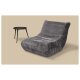 LIVARNO® Indoor-Loungesessel - B-Ware neuwertig