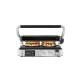 SILVERCREST® Digitaler Premium-Kontaktgrill - B-Ware neuwertig