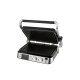 SILVERCREST® Digitaler Premium-Kontaktgrill - B-Ware neuwertig