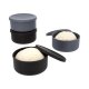 SILVERCREST® Pizzateig-Boxen, 4 Stück - B-Ware neuwertig