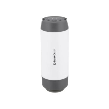 SILVERCREST® Handvakuumierer - B-Ware neuwertig