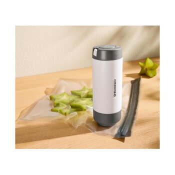 SILVERCREST® Handvakuumierer - B-Ware neuwertig