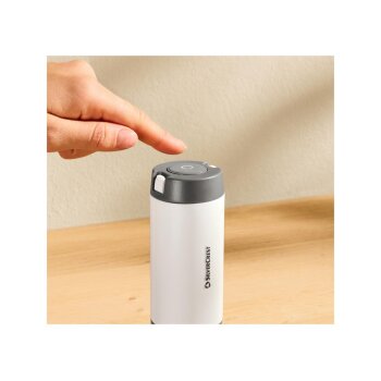 SILVERCREST® Handvakuumierer - B-Ware neuwertig