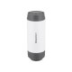 SILVERCREST® Handvakuumierer - B-Ware neuwertig