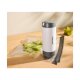 SILVERCREST® Handvakuumierer - B-Ware neuwertig