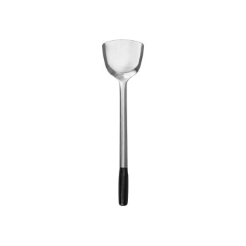 GRILLMEISTER Gasbrenner mit Wok-Set - B-Ware neuwertig