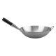 GRILLMEISTER Gasbrenner mit Wok-Set - B-Ware neuwertig