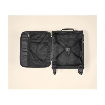 ESMARA® Trolley-Boardcase - B-Ware sehr gut