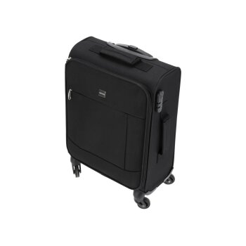 ESMARA® Trolley-Boardcase - B-Ware sehr gut