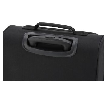 ESMARA® Trolley-Boardcase - B-Ware sehr gut