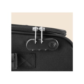 ESMARA® Trolley-Boardcase - B-Ware sehr gut