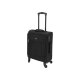 ESMARA® Trolley-Boardcase - B-Ware sehr gut