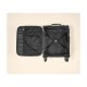 ESMARA® Trolley-Boardcase - B-Ware sehr gut