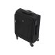 ESMARA® Trolley-Boardcase - B-Ware sehr gut