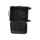 ESMARA® Trolley-Boardcase - B-Ware sehr gut