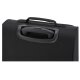 ESMARA® Trolley-Boardcase - B-Ware sehr gut