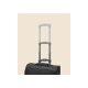 ESMARA® Trolley-Boardcase - B-Ware sehr gut