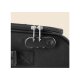 ESMARA® Trolley-Boardcase - B-Ware sehr gut