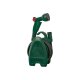 PARKSIDE® Gartenschlauch-Set - B-Ware sehr gut