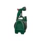 PARKSIDE® Gartenschlauch-Set - B-Ware sehr gut