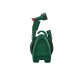 PARKSIDE® Gartenschlauch-Set - B-Ware sehr gut