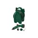 PARKSIDE® Gartenschlauch-Set - B-Ware sehr gut