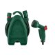 PARKSIDE® Gartenschlauch-Set - B-Ware sehr gut