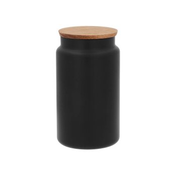 SILVERCREST® Vorratsglas (Vorratsglas) - B-Ware...
