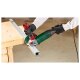 PARKSIDE® Winkelschleifer »PWS 125 I9« - B-Ware sehr gut