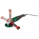 PARKSIDE® Winkelschleifer »PWS 125 I9« - B-Ware sehr gut