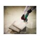 PARKSIDE® Winkelschleifer »PWS 125 I9« - B-Ware sehr gut