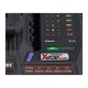 PARKSIDE PERFORMANCE® 20 V / 12 A Smart-Akku-Ladegerät PLGS 2012 A1, ohne Akku - B-Ware sehr gut