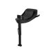 CBX BY CYBEX Babyschale »Base One« - B-Ware sehr gut
