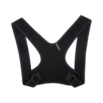 SENSIPLAST® Haltungstrainer (S/M) - B-Ware neuwertig