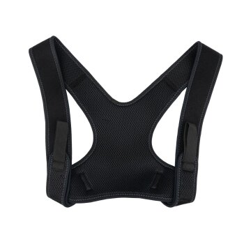 SENSIPLAST® Haltungstrainer (S/M) - B-Ware neuwertig
