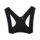 SENSIPLAST® Haltungstrainer (S/M) - B-Ware neuwertig