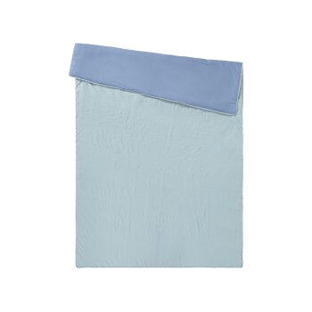 LIVARNO home Wende-Bettdecke »Freeze«, 240 x...