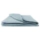 LIVARNO home Wende-Bettdecke »Freeze«, 240 x 220 cm - B-Ware neuwertig