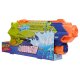 NERF Super Soaker »Floodinator« - B-Ware gut
