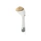 PHILIPS Dampfglätter STH7030/10 - B-Ware gut