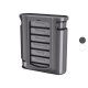 SENSIPLAST® Tablettenbox - B-Ware