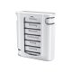 SENSIPLAST® Tablettenbox - B-Ware