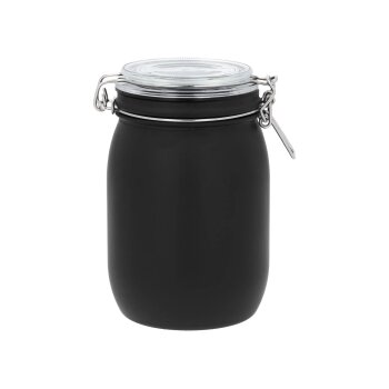SILVERCREST® Vorratsglas - B-Ware
