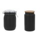 SILVERCREST® Vorratsglas - B-Ware