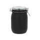 SILVERCREST® Vorratsglas - B-Ware