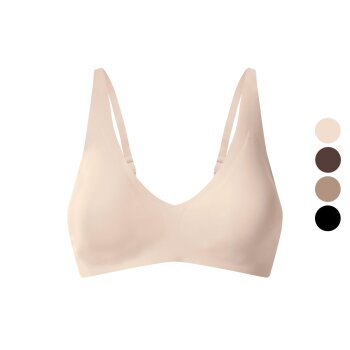 esmara® Damen-Lasercut-BH - B-Ware