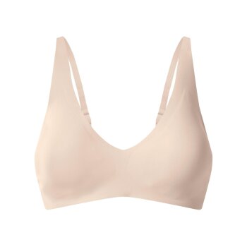 esmara® Damen-Lasercut-BH - B-Ware